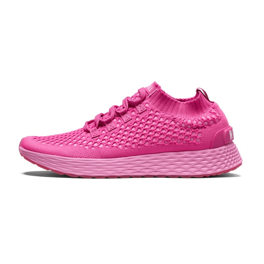 NOBULL Allday‎ Knit Sneakers